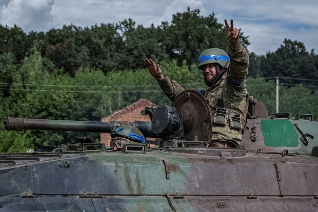 Вводная картинка
