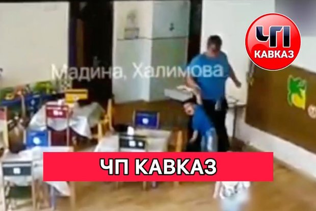 Вводная картинка