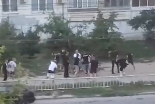 Вводная картинка