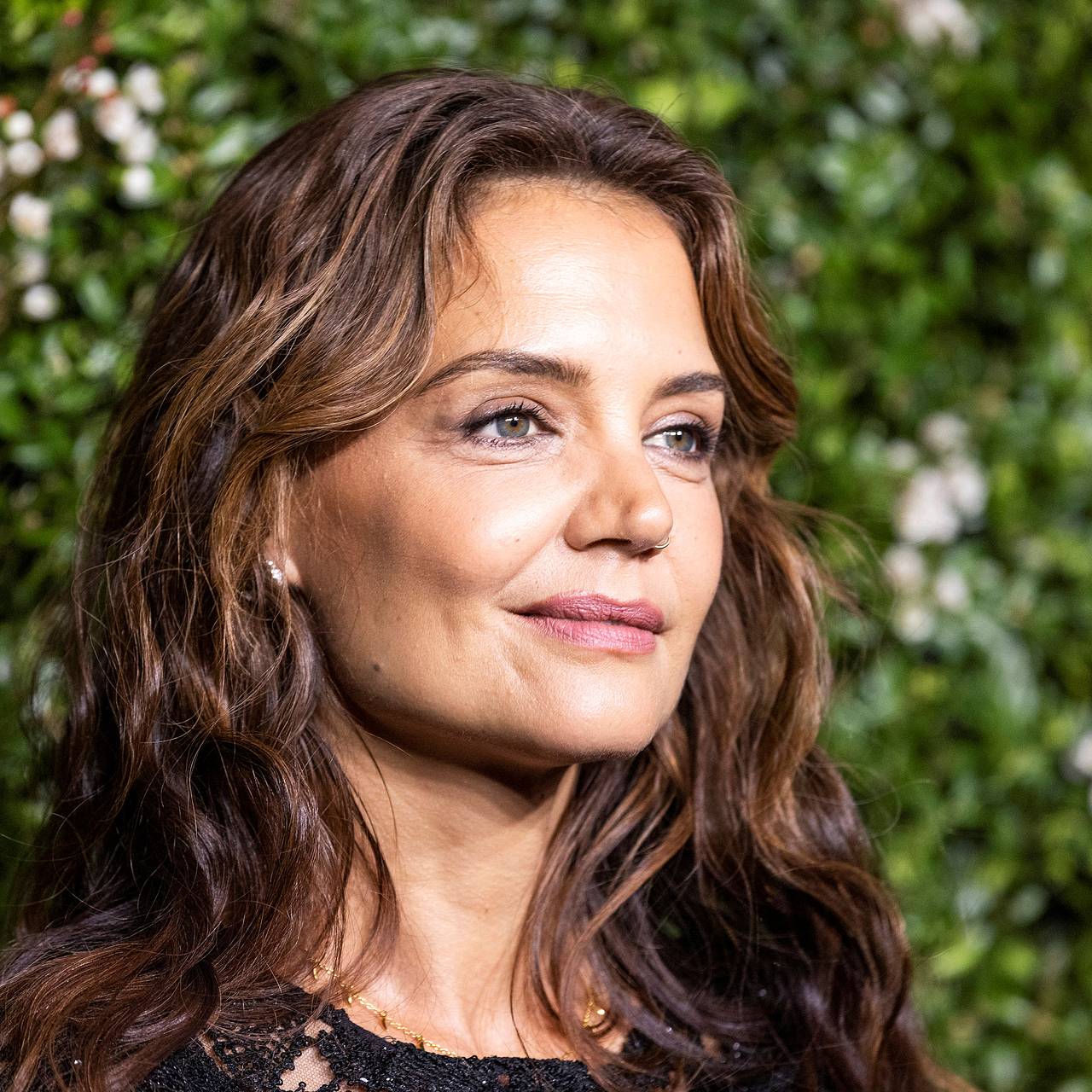 Әртүрлі заттармен өрескел секс