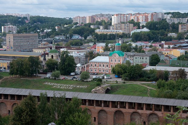 Вводная картинка