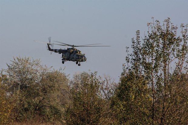 Вводная картинка