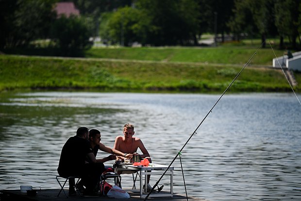 Вводная картинка