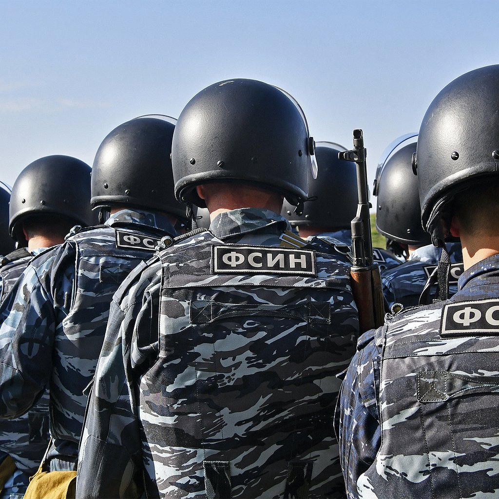 Ик 19 суровикино волгоградской видео захвата Ик 19 суровикино волгоградской видео захвата