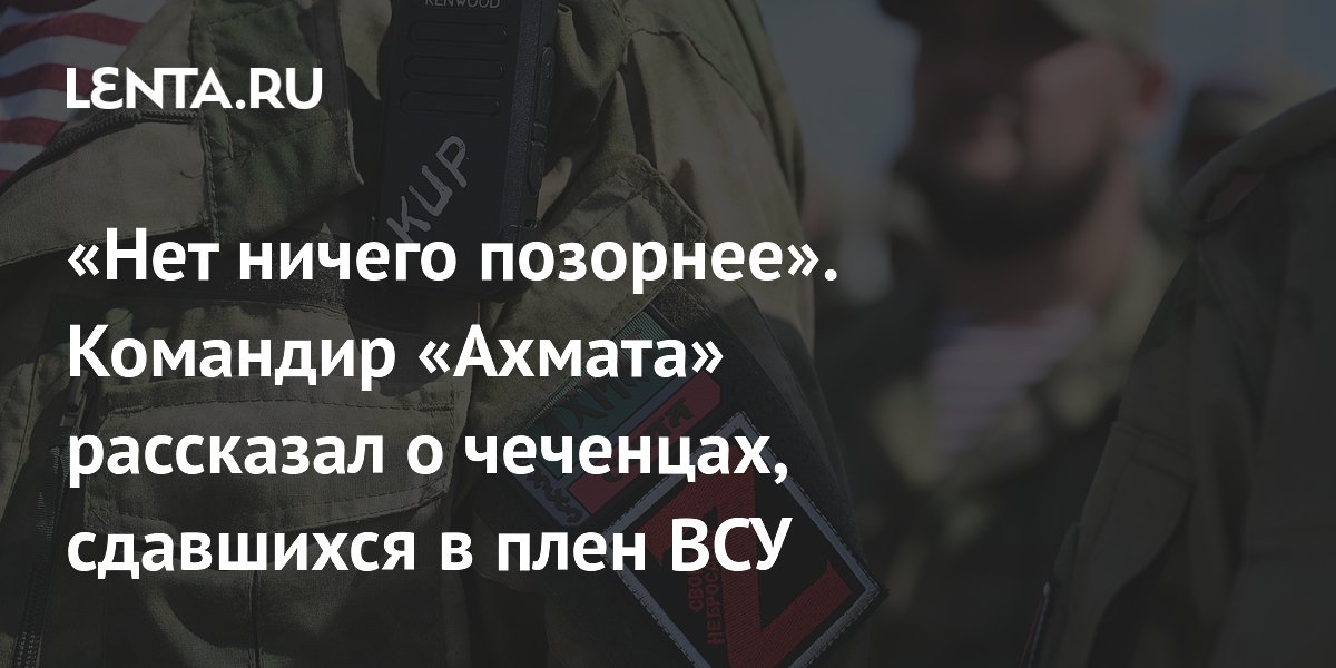 В член к пипенцам - сегодня этого не было пока | Пикабу