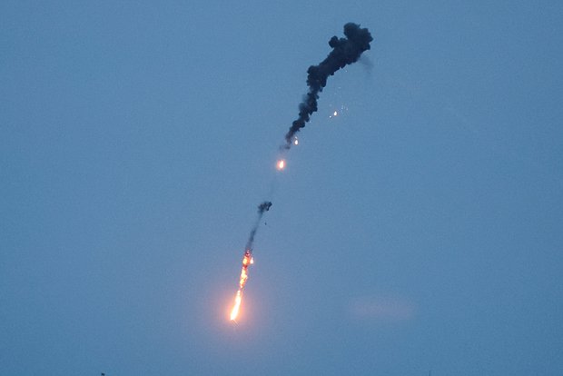 Вводная картинка