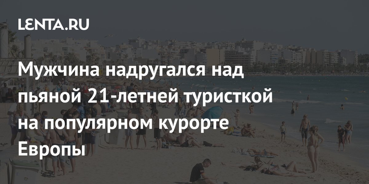 «Не буду курить, даже если очень хочется»: 6 способов проявить любовь к себе