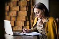 Что такое личные качества в резюме? Как правильно сформулировать и что не стоит указывать, примеры