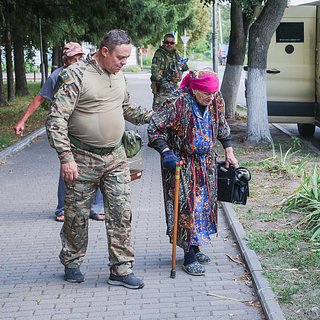 Порно секса мамок и сыновей онлайн