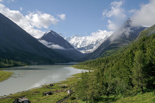 Вводная картинка