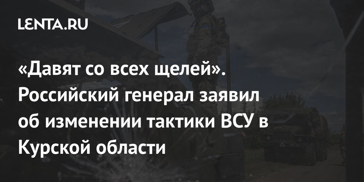 Заводной секс во все щели русских партнеров