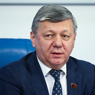  Дмитрий Новиков