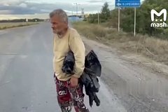 Александр Гусаров