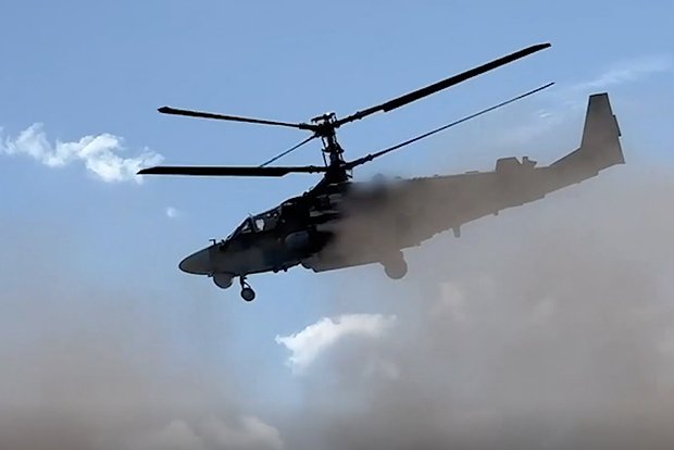 Вводная картинка