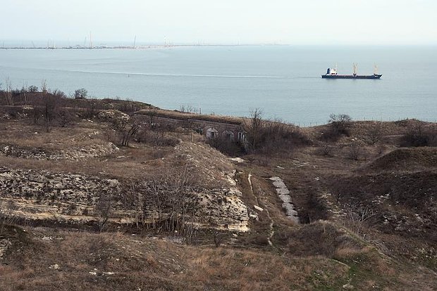 Вводная картинка