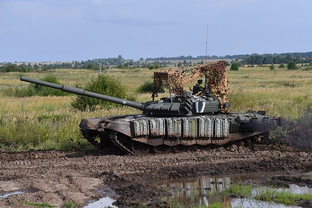 Вводная картинка