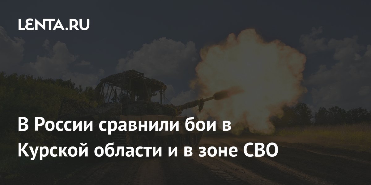 �������� �����: ����.