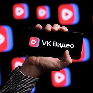 Как смотреть видео с YouTube на iPad в режиме картинка-в-картинке