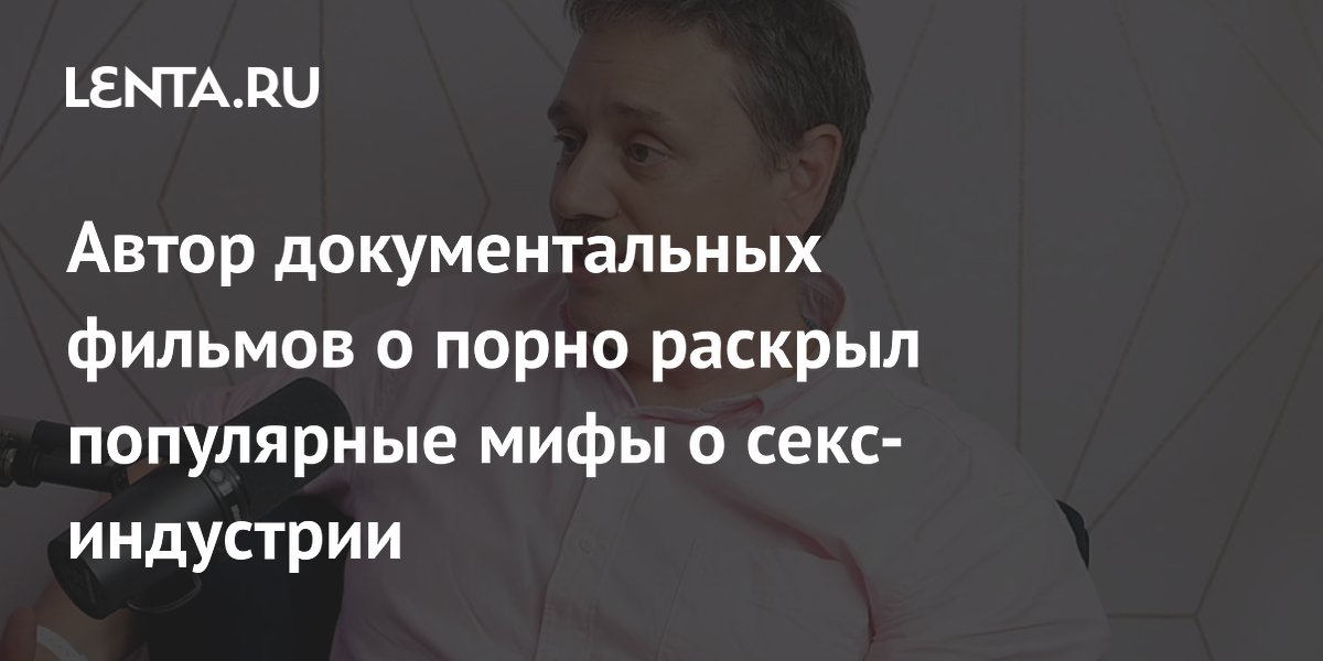 Эксперты назвали семь городов России для любителей локальной кухни