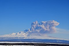 Архивное фото