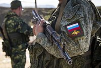Военные медики попали в засаду украинской ДРГ под Курском и вступили в бой. Что известно об их судьбе?