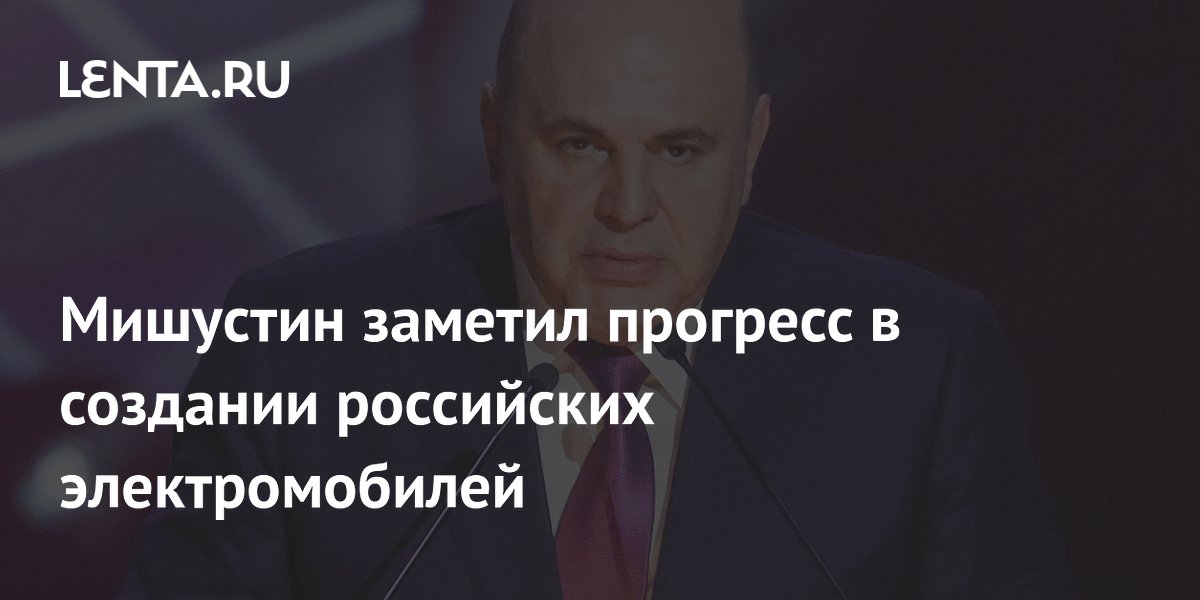 Images ОБЕСПЕЧЕНИЕ ДОСТУПНОСТИ СЕТИ