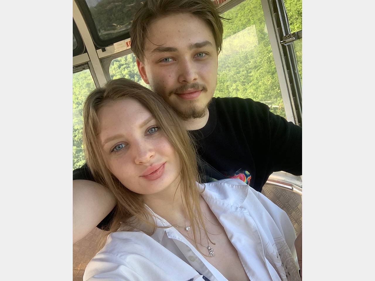 Улан-Удэдегі үйіңе жезөкше шақыр