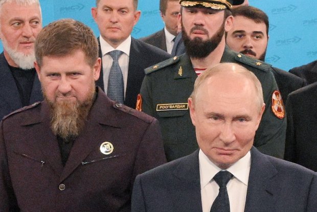 Вводная картинка
