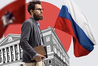 Выборы депутатов в Москве — 2024. Что важно знать о них? 
