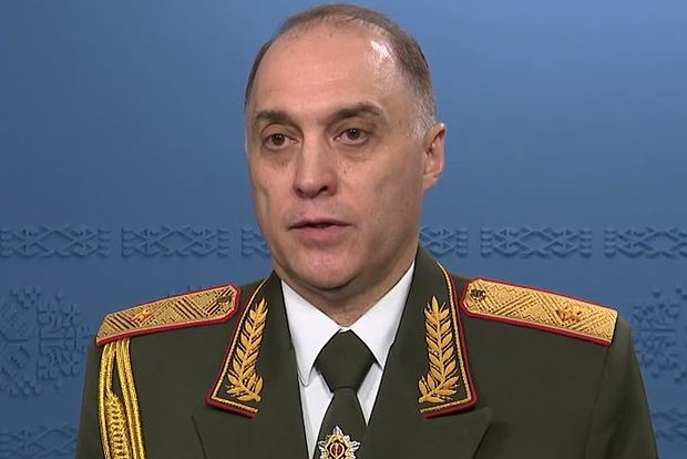 Александр Вольфович