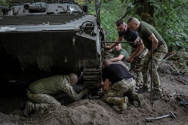 Вводная картинка