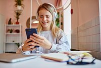 Как найти песню, не зная ее названия: топ проверенных способов