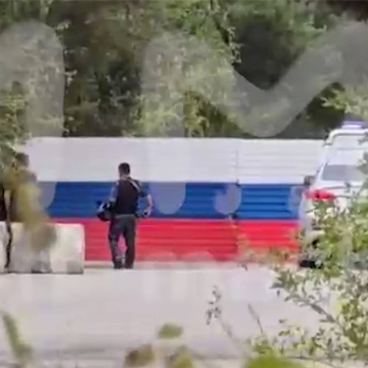 В волгоградской колонии взяли заложников. В волгоградской колонии взяли заложников. В волгоградской колонии взяли заложников. В волгоградской колонии взяли заложников. В волгоградской колонии взяли заложников.