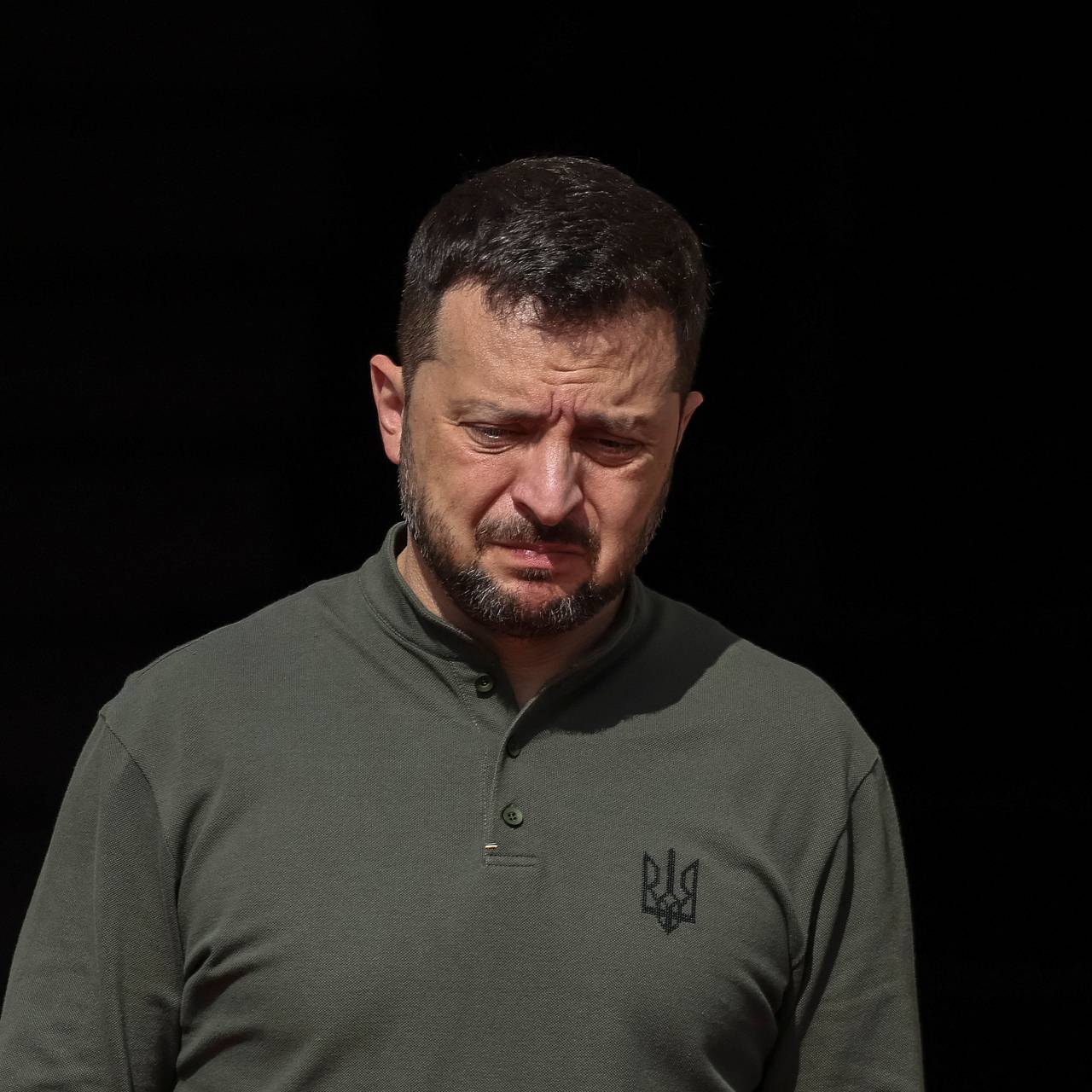 https://icdn.lenta.ru/images/2024/08/25/09/20240825093324362/square_1280_f68bed1e92b215de363414d0b2c3f9c9.jpg