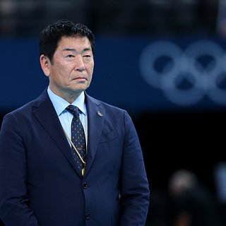 Моринари ватанабэ. Глава fig моринари ватанабэ. Моринари ватанабэ. Глава fig моринари ватанабэ. Моринари ватанабэ.