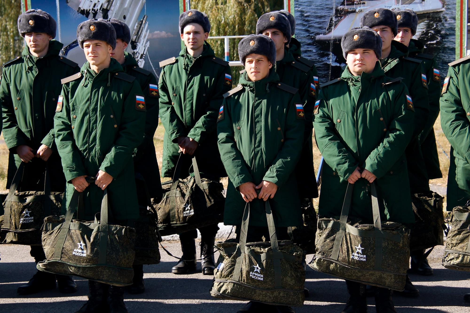 Осенний призыв 2024. Осенний призыв 2024 даты проведения. Осенний призыв 2024 даты проведения. Призыв в 2024 году. Осенний призыв 2024.