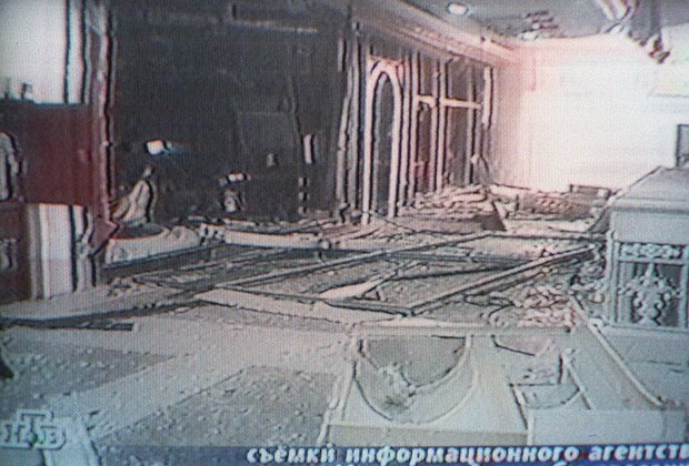 Будет посвящаться