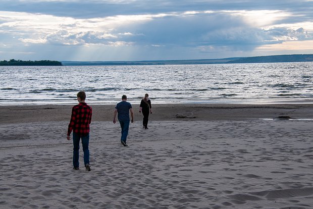 Вводная картинка
