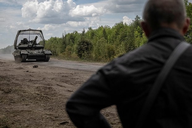 Вводная картинка