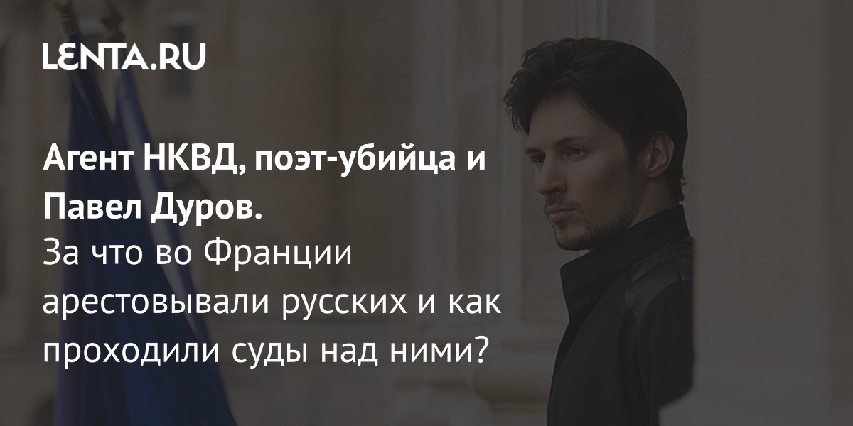 С судей женой за долги мужа: смотреть русское порно видео онлайн бесплатно