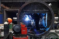 День машиностроителя в России в 2026 году: какого числа отмечается, история и традиции праздника