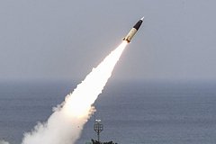 Архивное фото