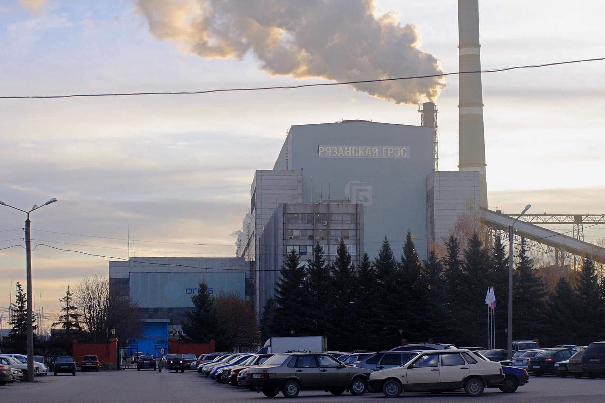 Здание городской электростанции рязань. Первая электростанция в рязани. Огк-2 рязанская грэс. Первая электростанция в рязани. Первая электростанция в рязани.