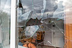 Архивное фото