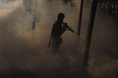 Архивное фото