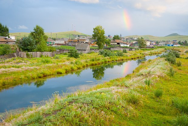 Вводная картинка