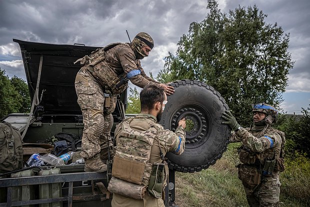 Вводная картинка