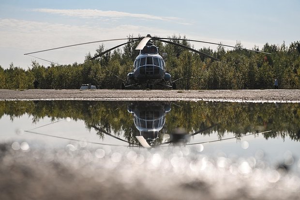 Вводная картинка