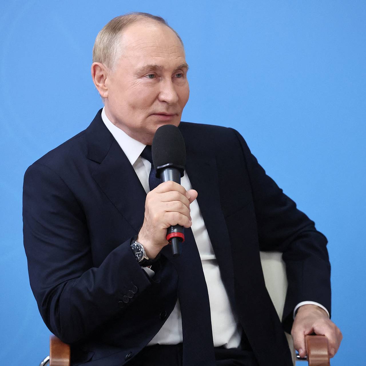 icdn.ru писька маленькая 