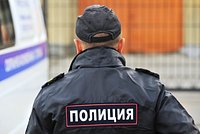 Задержан подозреваемый в вымогательстве денег у ветерана СВО. Ему грозит до 15 лет колонии 